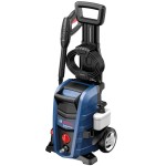 LAVADORA DE ALTA PRESSÃO BOSCH GHP 180 1500W 220V