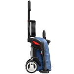 LAVADORA DE ALTA PRESSÃO BOSCH GHP 180 1500W 220V