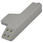 LED PARA DOBRADIÇA MÓVEIS CERMAG