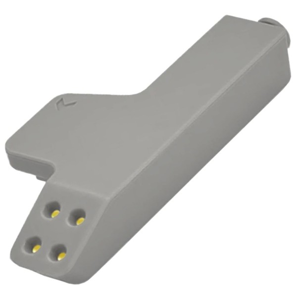 LED PARA DOBRADIÇA MÓVEIS CERMAG