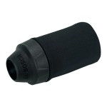 LIXADEIRA ROTO ORBITAL BOSCH GEX 125 280W
