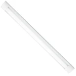 LUMINÁRIA LED SLIM SOBREPOR PIX 18W 3000K 60 CM