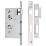 MÁQUINA FECHADURA PADO EXTERNA 55MM 90E IXP