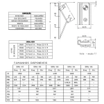 MAX AR FERMAX 60CM BRONZE 10,8KG (BRAÇO JANELA)