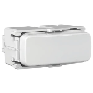 MÓDULO WEG COMPOSÉ INTERRUPTOR PARALELO BRANCO