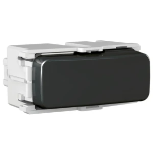 MÓDULO WEG COMPOSÉ INTERRUPTOR PARALELO PRETO