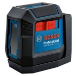 NÍVEL LAZER DE LINHAS BOSCH GLL 2-12 G PROFESSIONAL NÍVEL LAZER DE LINHAS BOSCH GLL 2-12 G PROFESSIONAL