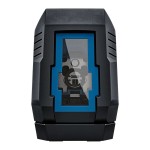 NÍVEL LAZER DE LINHAS BOSCH GLL 2-12 G PROFESSIONAL NÍVEL LAZER DE LINHAS BOSCH GLL 2-12 G PROFESSIONAL