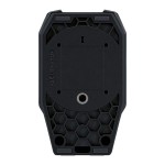 NÍVEL LAZER DE LINHAS BOSCH GLL 2-12 G PROFESSIONAL NÍVEL LAZER DE LINHAS BOSCH GLL 2-12 G PROFESSIONAL