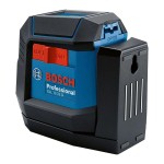NÍVEL LAZER DE LINHAS BOSCH GLL 2-12 G PROFESSIONAL NÍVEL LAZER DE LINHAS BOSCH GLL 2-12 G PROFESSIONAL