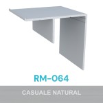 PERFIL ALUMÍNIO ROMETAL TRILHO INFERIOR RM-064 P/SS-150 6 MT NATURAL PERFIL ALUMÍNIO ROMETAL TRILHO INFERIOR RM-064 P/SS-150 6 MT NATURAL