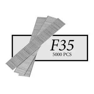 PINO F35 CAIXA C/5000