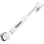 PISTÃO A GÁS RENNA MINI FIT 60N BRANCO