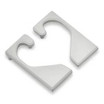 PONTEIRA ARCHI COLLEGATO 18MM PAR FOSCO PONTEIRA ARCHI COLLEGATO 18MM PAR FOSCO