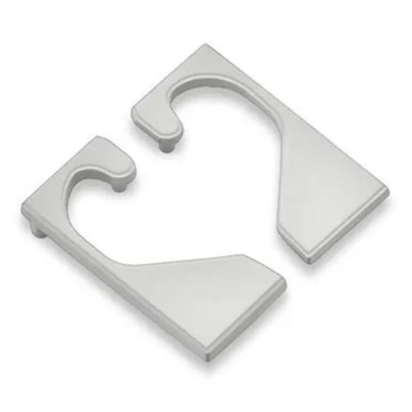 PONTEIRA ARCHI COLLEGATO 18MM PAR FOSCO