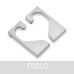 PONTEIRA ARCHI COLLEGATO 18MM PAR FOSCO PONTEIRA ARCHI COLLEGATO 18MM PAR FOSCO