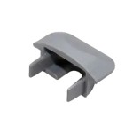 PONTEIRA ROMETAL LED PE-331 BAIXA C/10 FOSCA