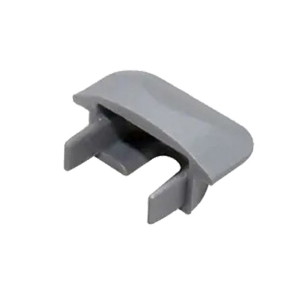 PONTEIRA ROMETAL LED PE-331 BAIXA C/10 FOSCA