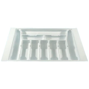 PORTA TALHER 80 MOD-800 730 X 480 X 50MM BRANCO
