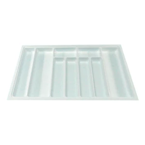 PORTA TALHER 90 MOD-900 840 X 480 X 55MM BRANCO