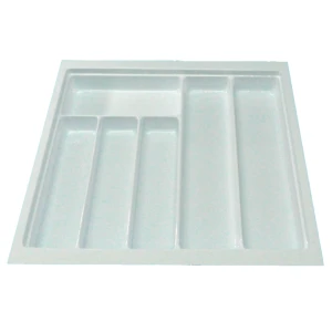 PORTA TALHER RM2014 530 X 460 X 69MM BRANCO
