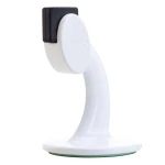 PRENDEDOR PORTA MAGNÉTICO PADO 035 BRANCO