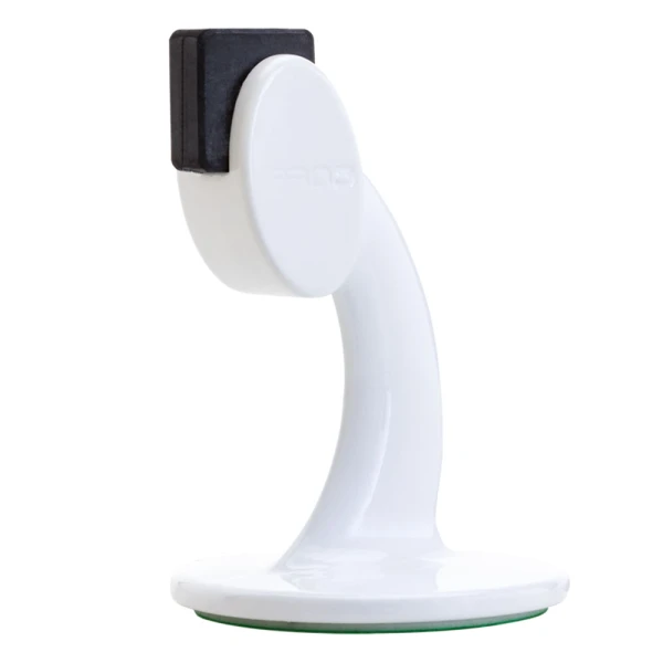 PRENDEDOR PORTA MAGNÉTICO PADO 035 BRANCO