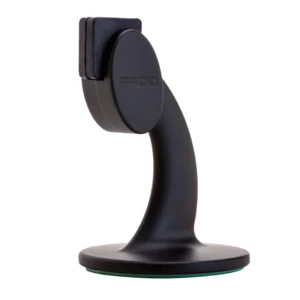 PRENDEDOR PORTA MAGNÉTICO PADO 035 PRETO