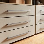 PUXADOR MÓVEIS LUNGO 192MM ACETINADO/CROMADO PUXADOR MÓVEIS LUNGO 192MM ACETINADO/CROMADO