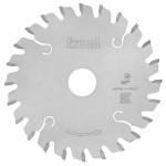 RISCADOR CIRCULAR FREUD 120MM LI25M31EA3 PRATA RISCADOR CIRCULAR FREUD 120MM LI25M31EA3 PRATA