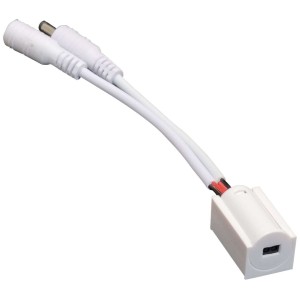 SENSOR DE MOVIMENTO PIX PARA FITA LED 12V