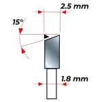 SERRA CIRCULAR FREUD MDF 300MM PIRANHA FR28W001T WOOD VERMELHA SERRA CIRCULAR FREUD MDF 300MM PIRANHA FR28W001T WOOD VERMELHA