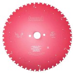 SERRA CIRCULAR FREUD MDF 300MM PIRANHA FR28W001T WOOD VERMELHA SERRA CIRCULAR FREUD MDF 300MM PIRANHA FR28W001T WOOD VERMELHA