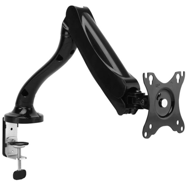 SUPORTE MONITOR BRASFORMA ARTICULADO SBRM 711 13