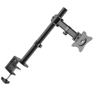 SUPORTE MONITOR BRASFORMA ARTICULADO SBRM 713 13