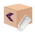 SUPORTE PERFIL UNITTO COLLEGATO 15/18MM ARCHI C/200 SUPORTE PERFIL UNITTO COLLEGATO 15/18MM ARCHI C/200