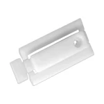 SUPORTE PERFIL UNITTO COLLEGATO 15/18MM ARCHI (UNIDADE)