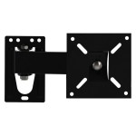 SUPORTE TV BRASFORMA BRA3.0 TRI-ARTICULADO 10 SUPORTE TV BRASFORMA BRA3.0 TRI-ARTICULADO 10