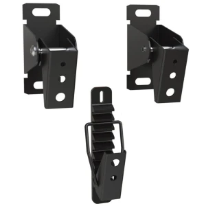 SUPORTE TV BRASFORMA UNIVERSAL SBRUB910 10