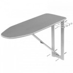 TÁBUA DE PASSAR FGVTN ARTICULADA TP 800 LATERAL