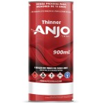 THINNER 2750 ANJO 900ML