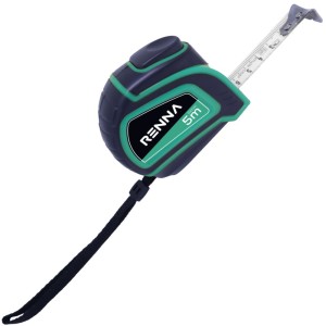 TRENA RENNA 5 MT 19MM AUTOTRAVA