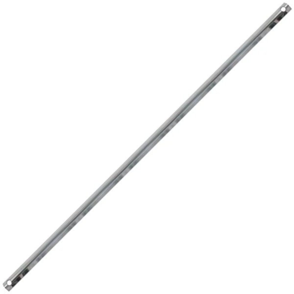 VARA PARA CREMONA INOX 120CM